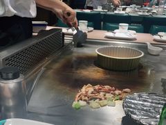 -57度湘(王府井10F店)