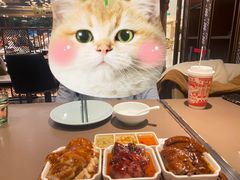 -有璟阁港式餐厅(国贸商城店)