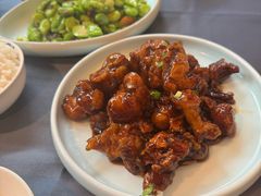 -皇饭儿·王润兴酒楼(河坊街店)