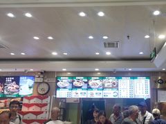 -紫光园·烤鸭(吕家营店)