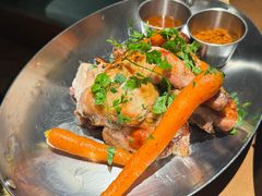 -gaga(北京新中关购物中心店)