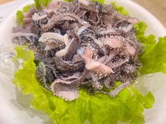 -焯牛潮汕牛肉火锅(云峰街创始店)