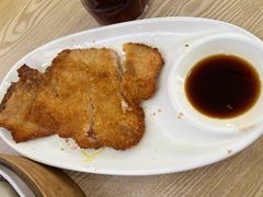 -珊珊小笼馆(仙霞路店)