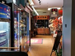-福照楼汽锅鸡·云南菜(护国路店)