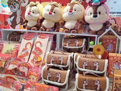 -名创优品(天河区正佳广场二店)