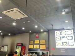 -华兴街煎蛋面(总店)