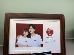-海马体家庭照相馆(广州正佳广场店)