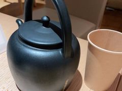 -tea'stone (万象天地店)