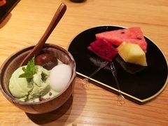 -锅物新语&寿喜烧.炉端割烹(世博源店)