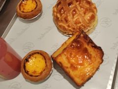 -卡拉多(上饶人民广场店)