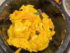 -嘉禾·悦享餐厅(八方汇店)