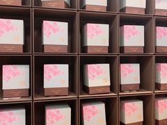 -奈雪的茶(领展中心城店)