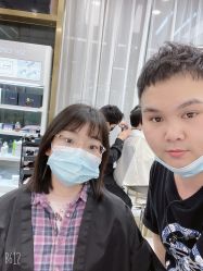 -5M HAIR SALON