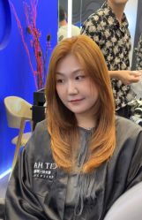 点击看大图 -CIT造型·烫发·染发