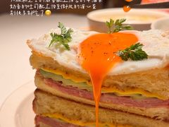 -中骏世界城(泉州店)