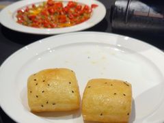 -味仙居(环城南路店)