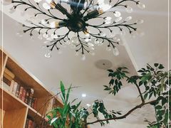 -樾餐厅泰式海鲜火锅(民歌湖店)