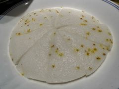 -力力渔港涉外店