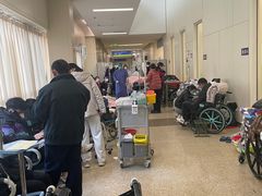 -首都医科大学附属北京天坛医院