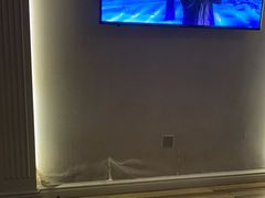 -大自然会所(泉秀店)