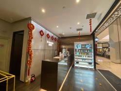 -崇尚GAVIN STYLE臻选