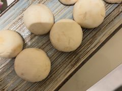 -缘·金家烤鳗鱼(西塔总店)