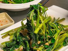 -琶醍壹号•潮菜江景餐吧