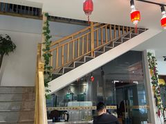 -元银甲·湖北地标美食(汉阳店)