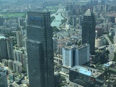 -无锡苏宁银河国际酒店-悦府65中餐厅