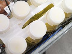 -山姆会员商店(杨桥西路店)