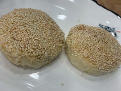 蟹壳黄-老苏州大客堂·苏帮菜·松鼠桂鱼·苏州传统小吃(观前街人民商场店)