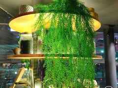 -BeauTea水仙(coco park店)