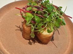 -胡麻(静安嘉里店)