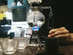 -微饮cafe