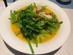 -荣小馆(临海世纪花城店)