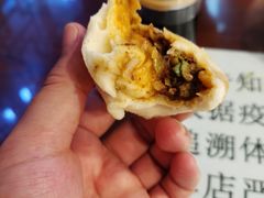 -牛街洪记小吃店(牛街店)