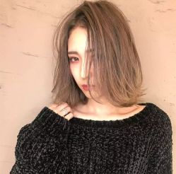 中发-崇尚GAVIN STYLE臻选