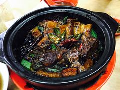 -新记肉骨茶