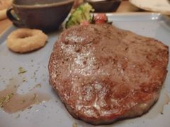 -栖巢咖啡馆(双岗店)