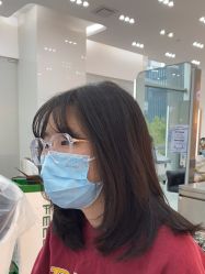 -东方麒麟·潘多拉SALON