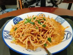 -袁妈红豆汤(重庆总店)