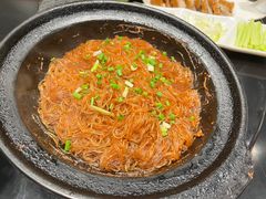 -鱼头泡饭·湖北菜·非物质文化遗产(岳家嘴总店)