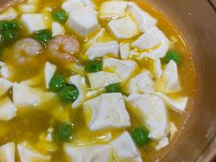 -外婆船宴餐厅·外婆喊你回家吃饭