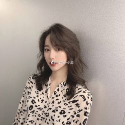 -诗悦发型SALON·圣罗兰店