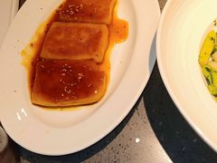 -老头儿油爆虾(星光一期店)