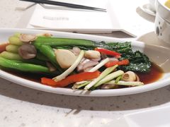 -千日贺茶餐厅(高新万达店)