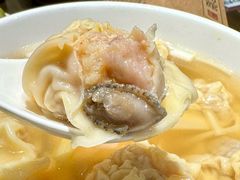 -一记面馆(易发店)