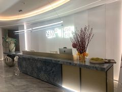 -守田肩颈·推拿SPA(颐豪旗舰店)