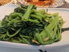 -园里前·10年私厨·福建菜(台江万达鳌峰洲店)