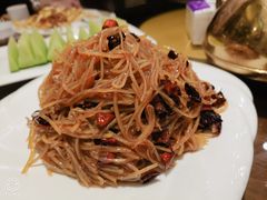 -津菜宋记老房子(鼓楼店)
